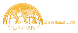 Company