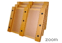pallet04