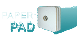 Flat Board