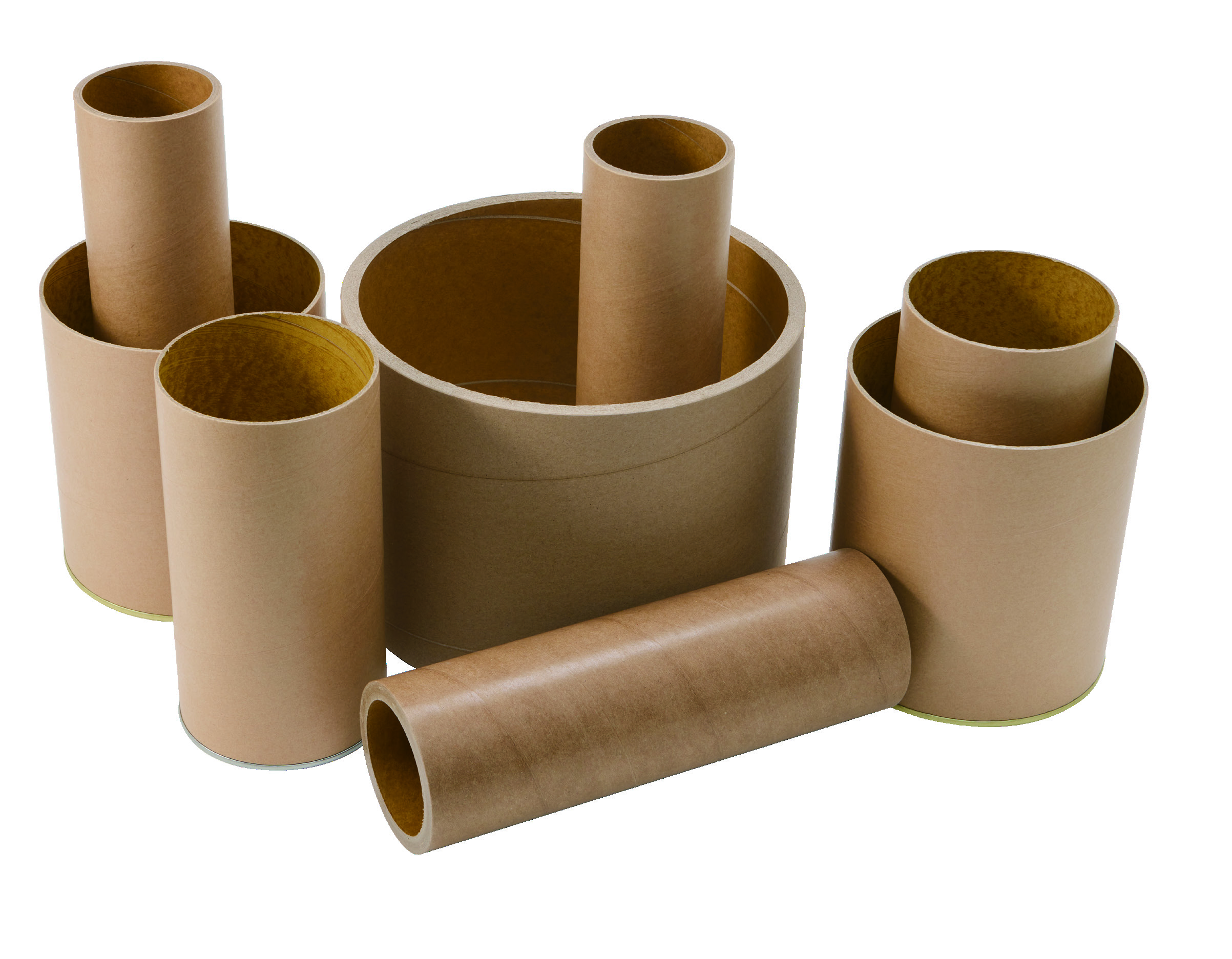 Paper Tube / Core